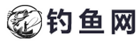 镇江钓鱼网-镇江钓鱼水库,镇江钓鱼技巧,镇江钓鱼视频,镇江钓鱼场大全,镇江钓鱼网站